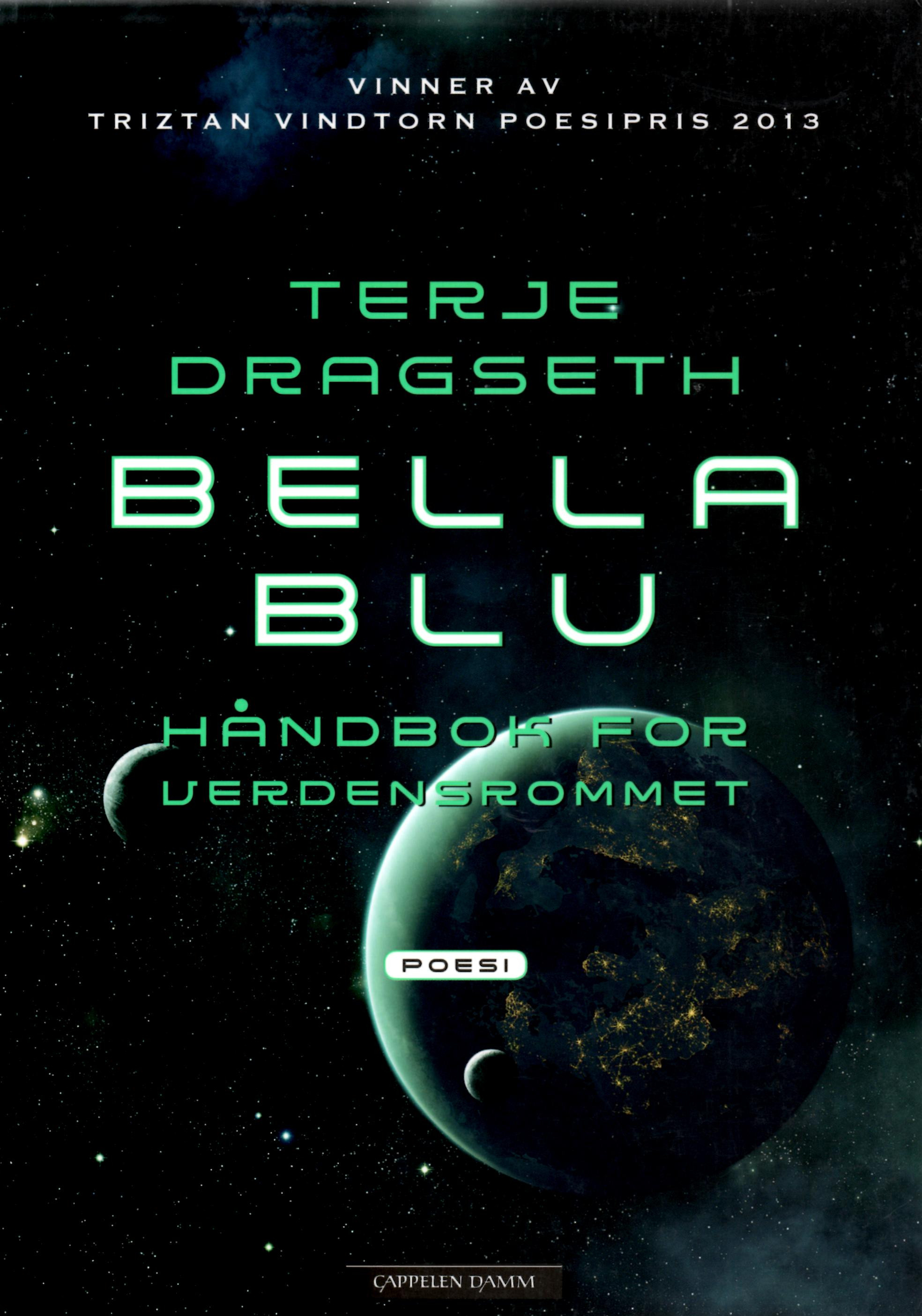 Bella Blu