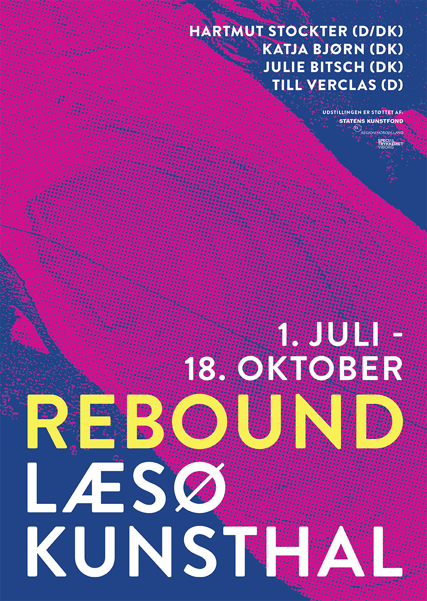 Rebound-Plakat-A3_web